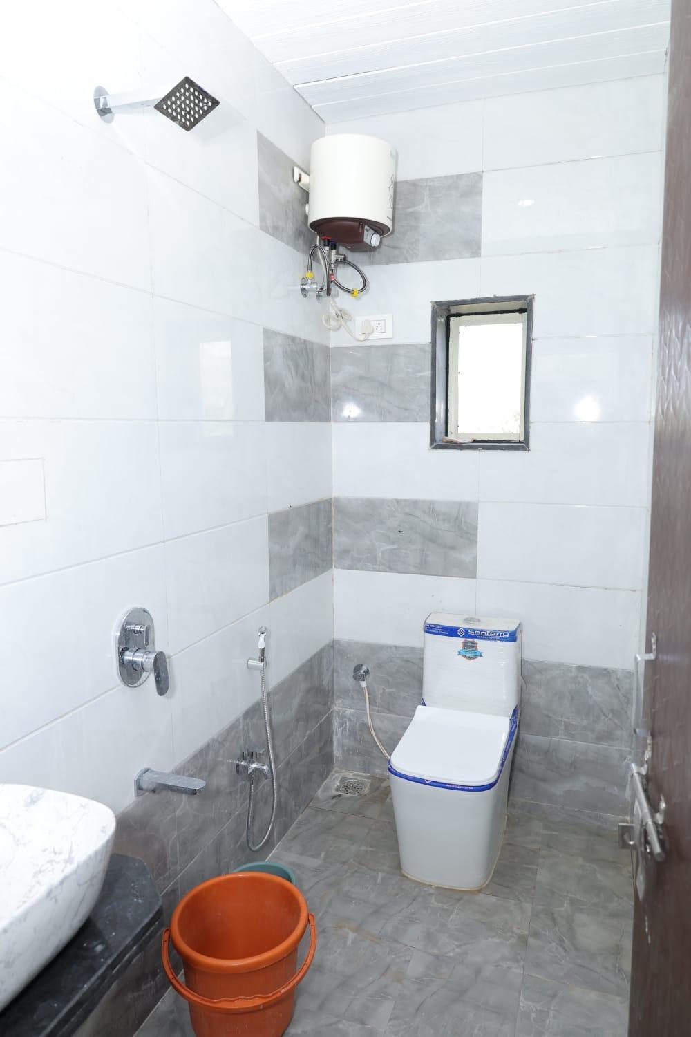 Shree Jyotirlinga Residency Hotel Ellora Exterior foto